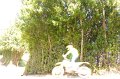 20220709-155844-[PAUxl]